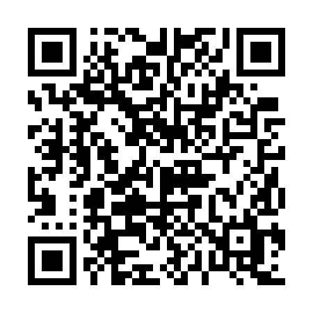QR code for 0027YL