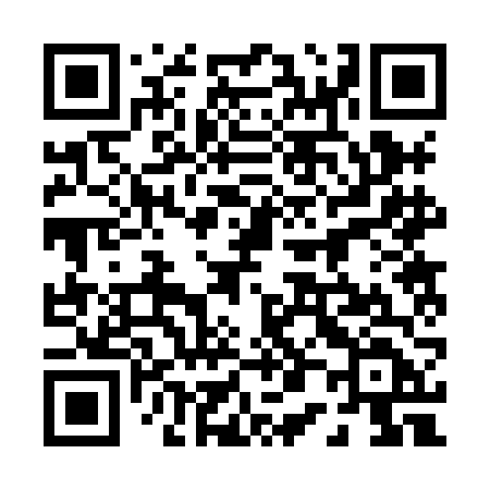 QR code for 0028FD