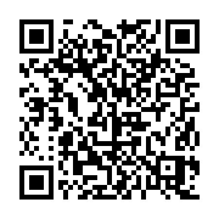 QR code for 0028KS