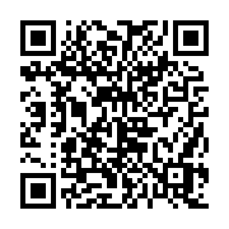 QR code for 0028WV