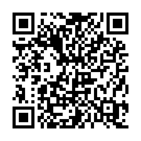 QR code for 0029BG