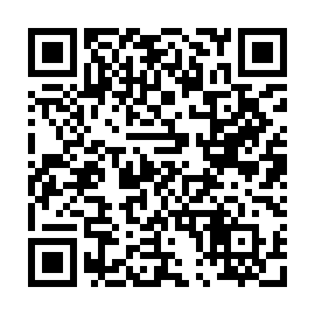 QR code for 0029MR