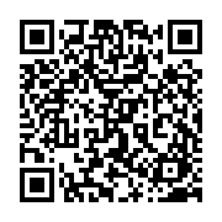 QR code for 002AVO