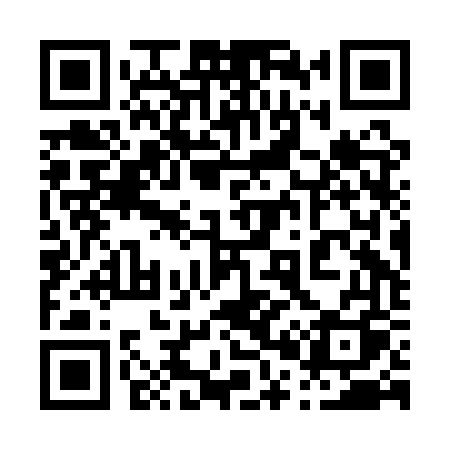 QR code for 002AVQ