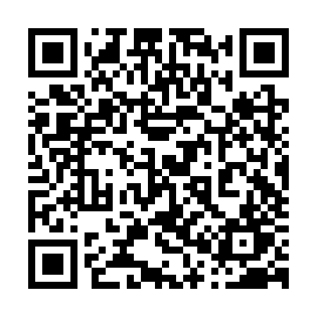 QR code for 002CZT