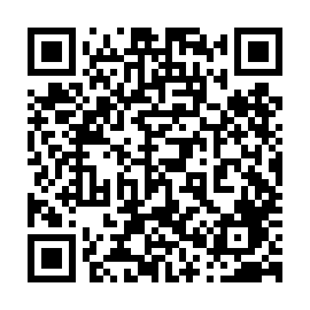 QR code for 002DHF