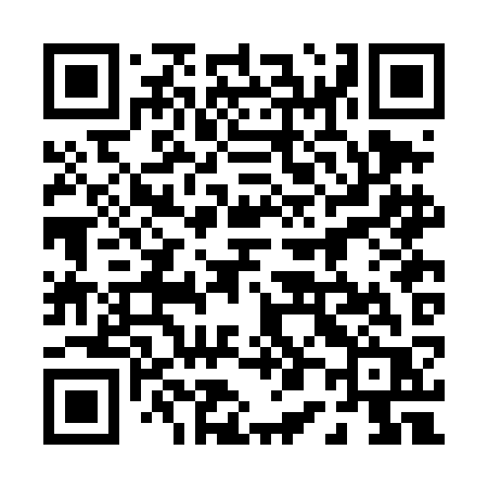 QR code for 002DKR
