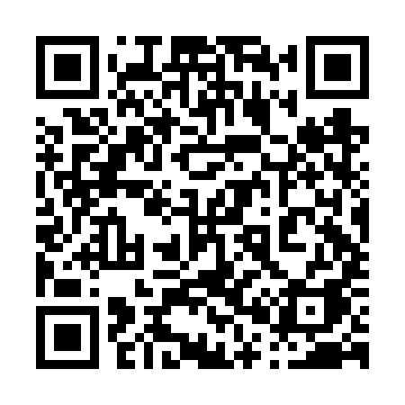 QR code for 002FYA