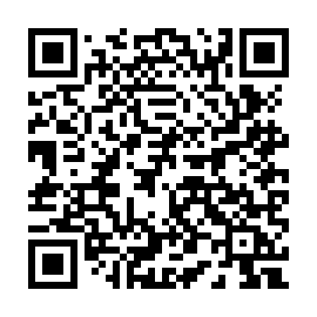 QR code for 002JMC
