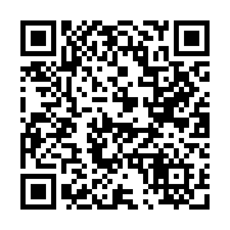 QR code for 002KAF