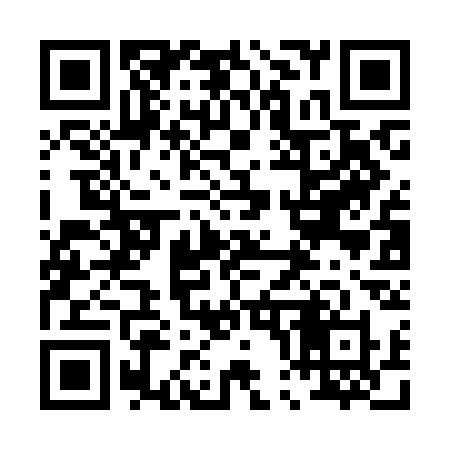 QR code for 002KCX