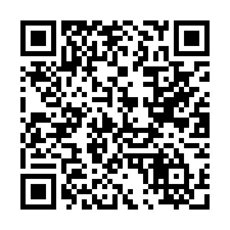 QR code for 002LWU