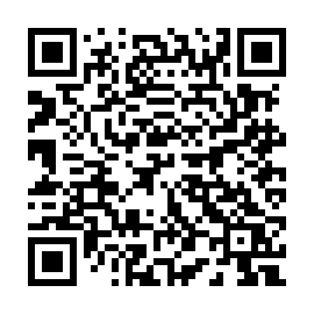 QR code for 002MBS