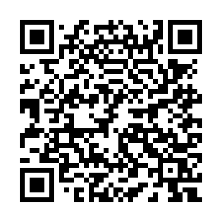 QR code for 002NNS