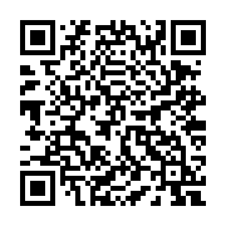 QR code for 002TCJ