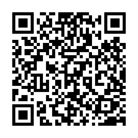 QR code for 002TOX