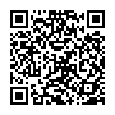 QR code for 002UAI