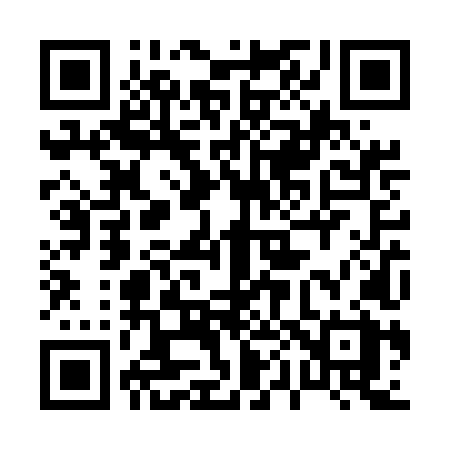 QR code for 002ULX