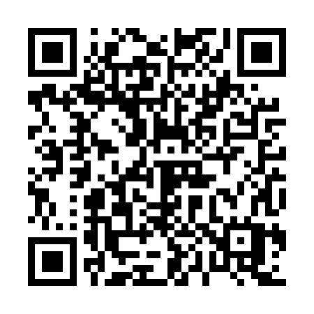 QR code for 002UXW