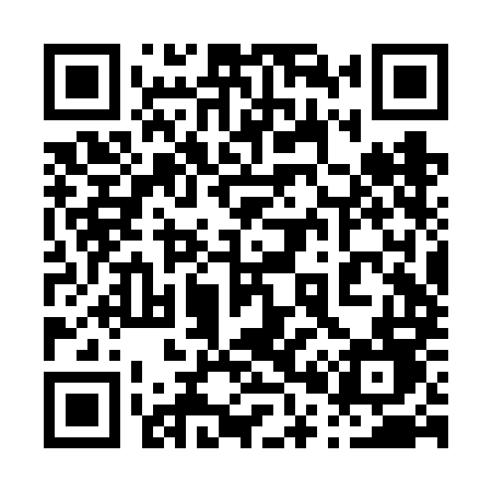 QR code for 002VMD