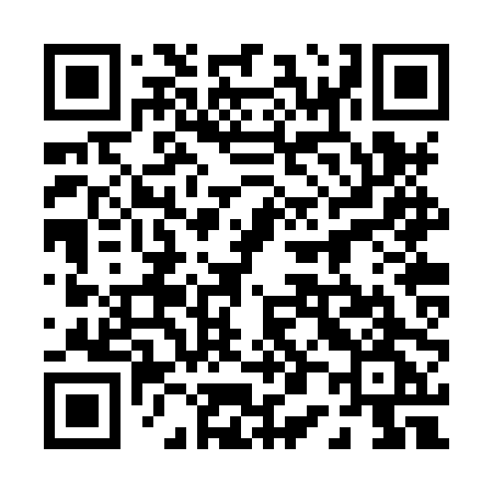 QR code for 002XPG