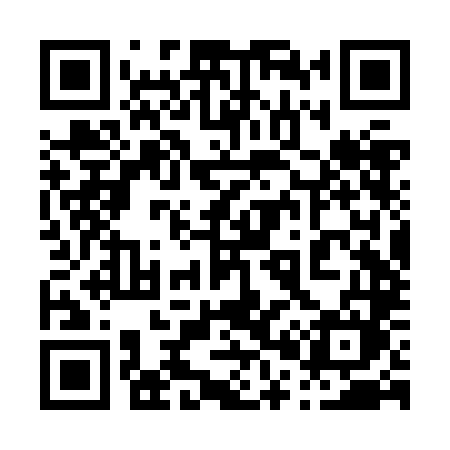 QR code for 002ZLM