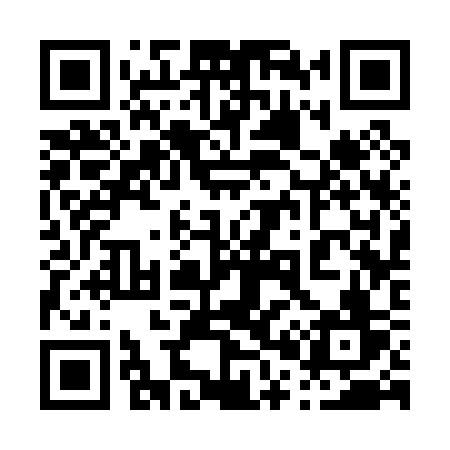 QR code for 00303V