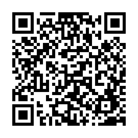 QR code for 00307F