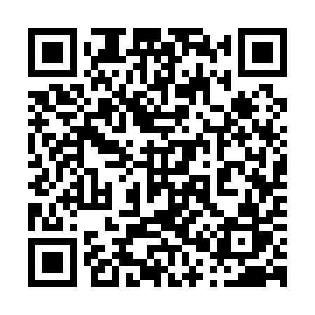 QR code for 00311R
