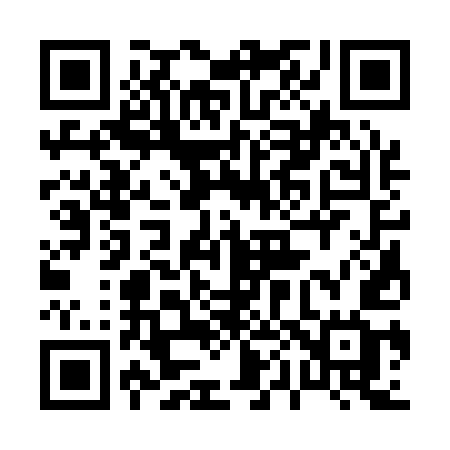 QR code for 00315G