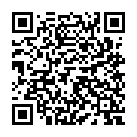 QR code for 0031LH