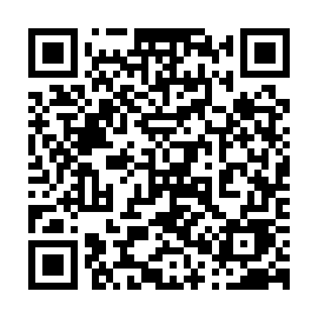 QR code for 0031WE