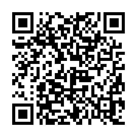QR code for 0031YJ