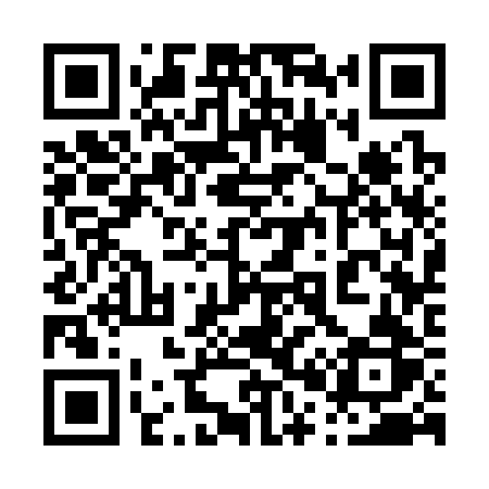 QR code for 00332R