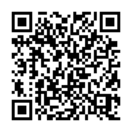 QR code for 0033DP