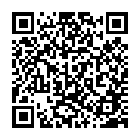 QR code for 00340B