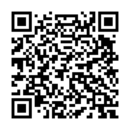 QR code for 00342B