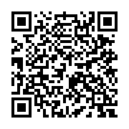 QR code for 0034BI