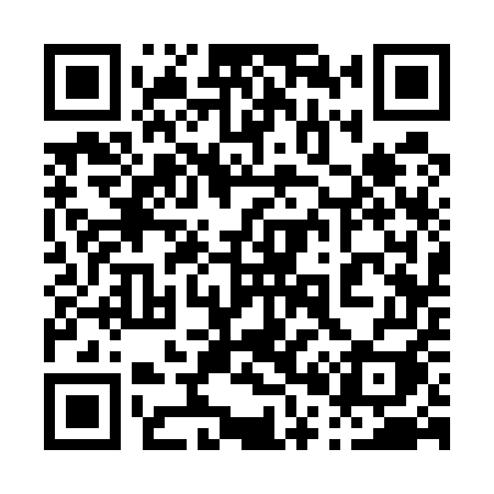 QR code for 00355I