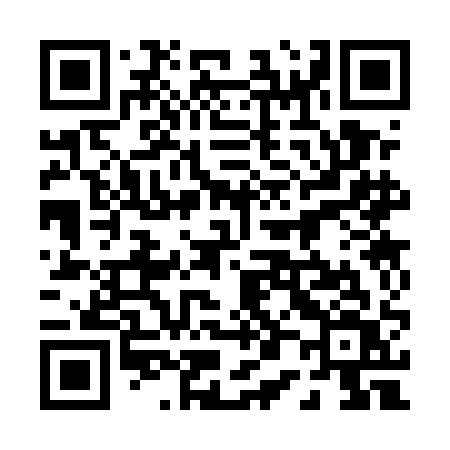 QR code for 0035AV
