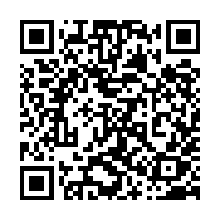 QR code for 0035HX