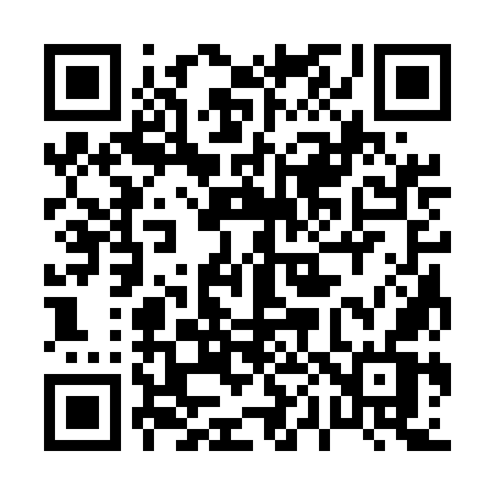 QR code for 0035OV