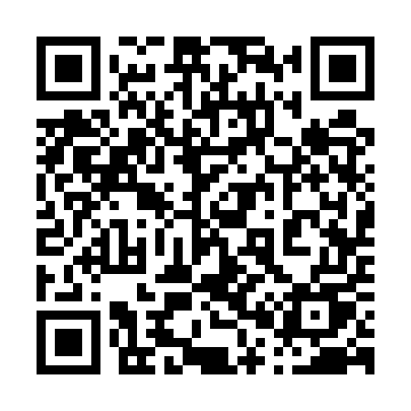 QR code for 0035UU