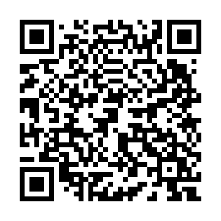 QR code for 00364U