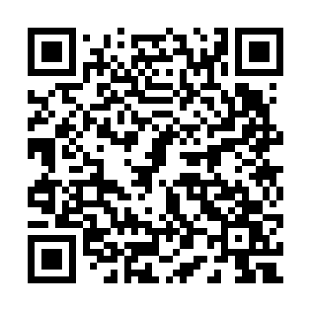 QR code for 00366W