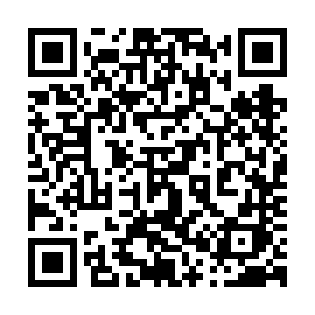 QR code for 0036NH