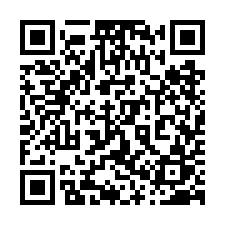 QR code for 0037AR