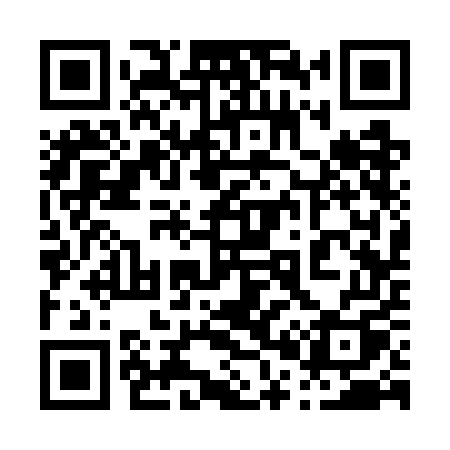QR code for 0037EQ