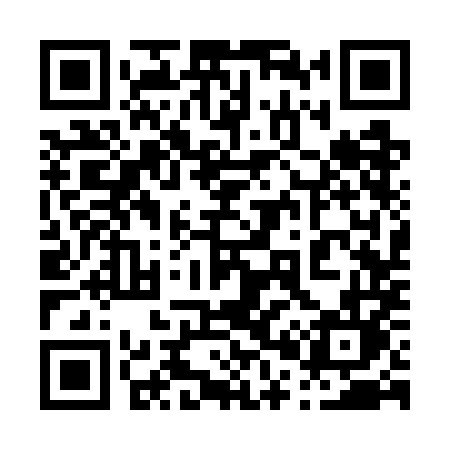 QR code for 0037ML
