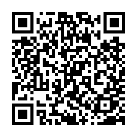 QR code for 0037MP